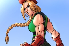 Cammy-pose-v2