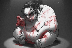 Ilustración sin título