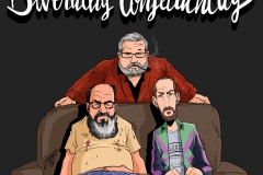 Divertidas Consecuencias