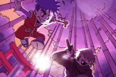 Goemon-vs-Rikimaru-2022