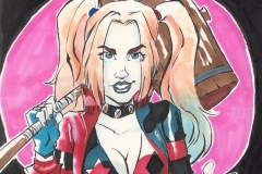 Harley