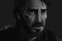 Joel_TLOU2