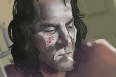 Joker-Phoenix-sangre