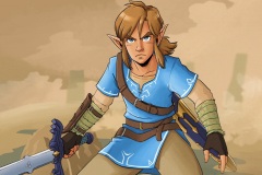 Link-mo2