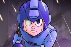 MegaMan_2