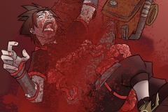 Welcome-to-Smash-Bros