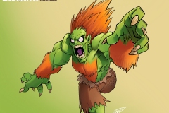 fr-Blanka