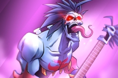 fr-Lord-Raptor-solo
