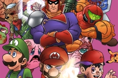 fr-Smash-Bros-25