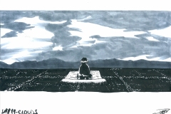 Day-19-Clouds