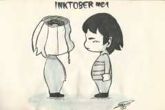Inktober-15-01