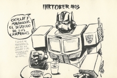 Inktober-15-03