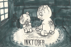Inktober-15-05