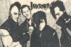 Inktober-15-07