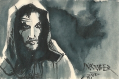 Inktober-15-12