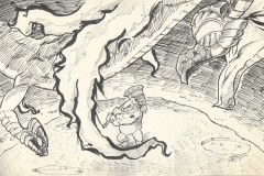 Inktober-15-13