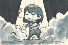 Inktober-15-17