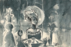 Inktober-15-25