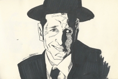 Inktober-15-27