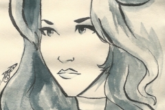 Inktober-15-28