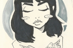 Inktober-15-29