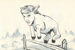 Inktober-15-30