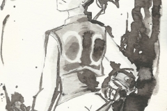Inktober-16-25