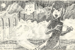 Inktober-16-26