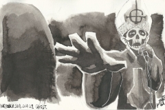 Inktober-16-29