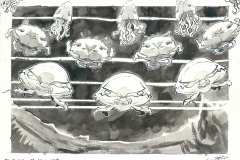 02-Space-Invaders