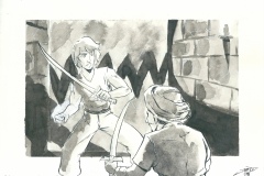 03-Prince-of-Persia