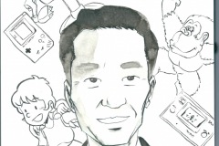04-Gunpei-Yokoi