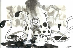 05-Super-Mario-Sunshine