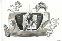 06-Game-Gear