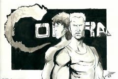 07-Contra
