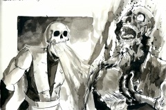 08-Mortal-Kombat