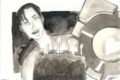 09-Portal