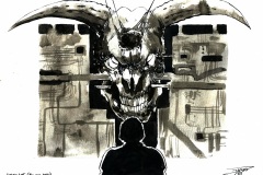 10-Doom-II
