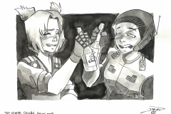11-Jet-Force-Gemini