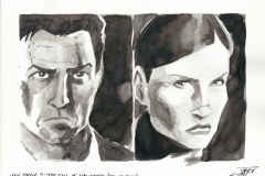 12-Max-Payne-2