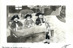 15-Monkey-Island