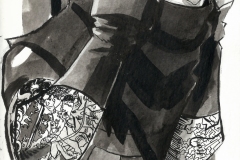 16-Mark-of-the-Ninja