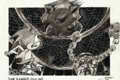 17-Sonic-Knuckles