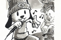 19-PaRappa-The-Rapper