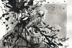 21-Turok-2