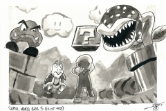 23-Super-Mario-Bros-3