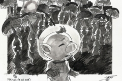 26-Pikmin