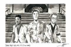 27-GTA-Vice-City