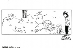 Inktober-11-Snow