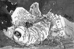 Inktober-2020_18
